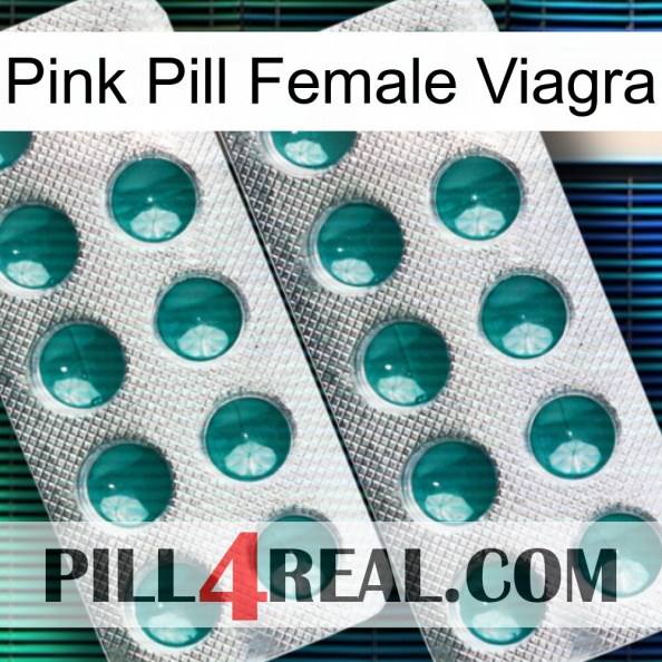 Pink Pill Female Viagra dapoxetine2.jpg